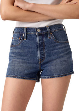 Шорты женские