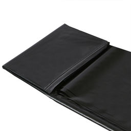 Мешок для ведра-туалета, 35 × 30 × 70 см, 50 мкм, в наборе 10 шт.