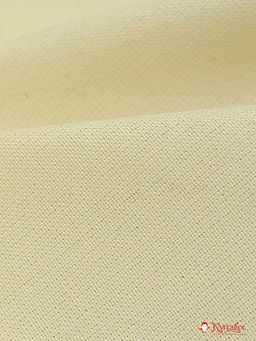 Двунитка суровая, аппретированная, ш.0.9м, хлопок-100%, 240гр/м.кв