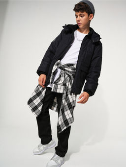 Куртка - Nota bene фото 15