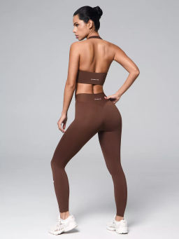 Моделирующий топ-бра - NEVERLATE фото 4