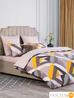 КПБ Estia ЛАФОНТ  фото 3