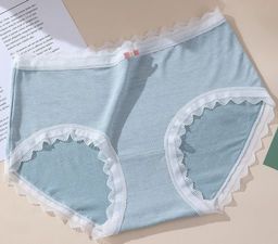 Трусики A01277240