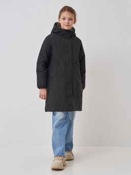 Куртка демисезонная 25672-489 - Avese фото 13