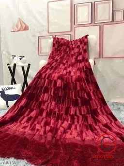 Покрывало плед на кровать