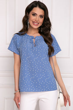 Блузка 41162-1