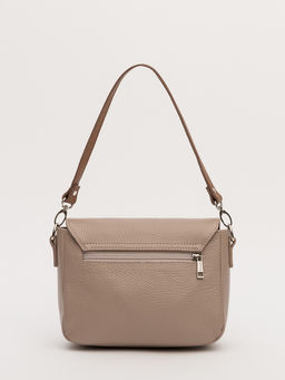 00146 12 41/12 24 Сумка женская