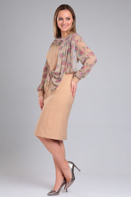 Платье Angelina&Co 928 - Mira fashion фото 974