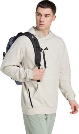 Худи мужское