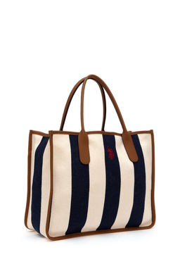 Kad_n Lacivert _anta Sepette S_rpriz _ndirim - U.s. polo assn фото 2