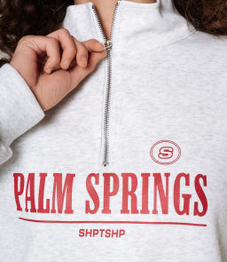 Спортивный костюм #КТ8778, светло-серый меланж