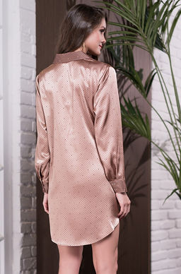 Рубашка Mia-Amore