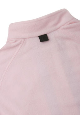 reima / Толстовка флисовая Inrun фото 9