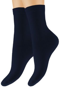 Женские носки Para socks