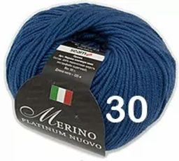 MERINO PLATINUM NUOVO - Сеам фото 19