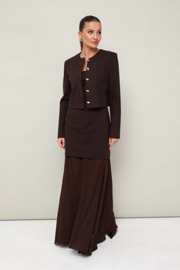 Комплект тройка 11-427 Новый год - Pur pur фото 2