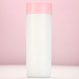 Подарочный набор косметики Самой лучшей, гель для душа 250 мл и мочалка для тела, Чистое счастье фото 6