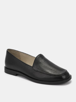 Лоферы женские MEDEA Артикул 912118ЧН