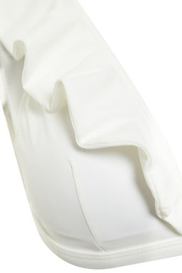 TRENDYOLMILLA Mavi Ucgen F?rf?rl? Bikini Ustu TBESS22BU0023  фото 22