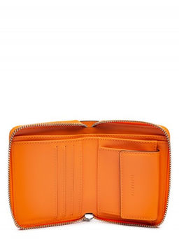 Кошелек ZQ78-2509 mango - Eleganzza фото 6