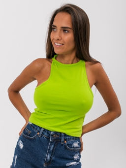 МАЙКА ЖЕНСКАЯ - Chic & charisma фото 11