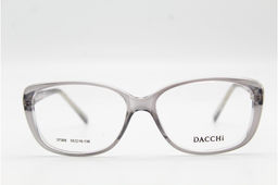 Оправа DACCHI 37368 55-16-138 C817