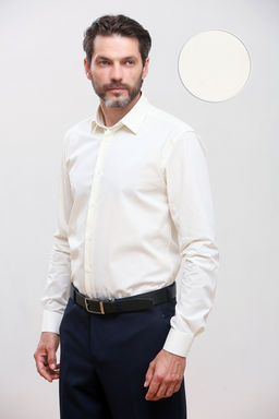 Рубашка 24-63-НТ-02