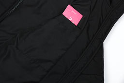 Пальто - Gipnoz фото 4