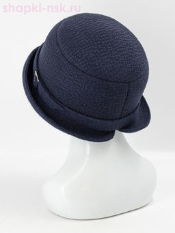 144/45-Д Шляпа женская (56-60)