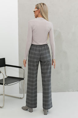 60654 Брюки Eliseeva Olesya  фото 12