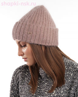 199 PB Колпак (56-58)