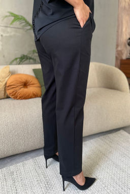 Брюки Rumoda 2071 черный  фото 2