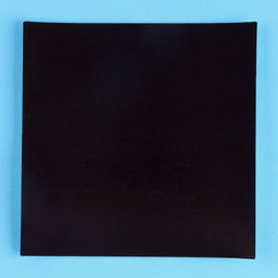 Набор для творчества. Ёлочные шары под раскраску «Лучший подарок», набор 6 шт. + краски