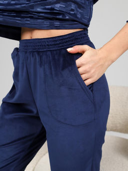 IV-CAPRIZ Вениса-Жаккард - костюм из велюра  фото 36