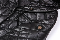 Куртка - Gipnoz фото 5