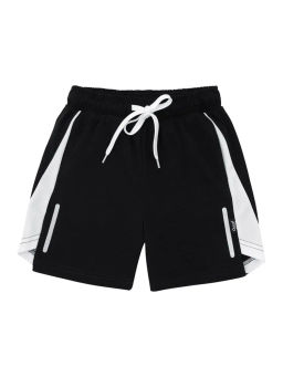 Шорты д/мал. "Курт"