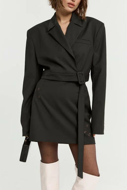 A3321 комплект - Attika фото 2