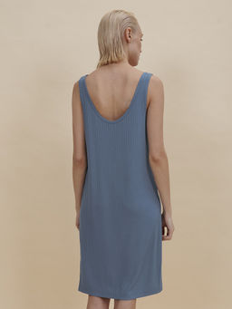 Pelican PFDV6923 Платье женское  фото 2