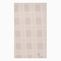 Полотенце Этель Сердце дома40х73 см, 100% хл, саржа 190 г/м2  фото 2