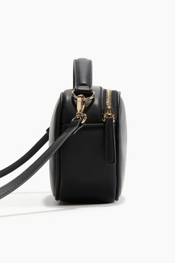 Bolso bandolera rectangular - H&m фото 7