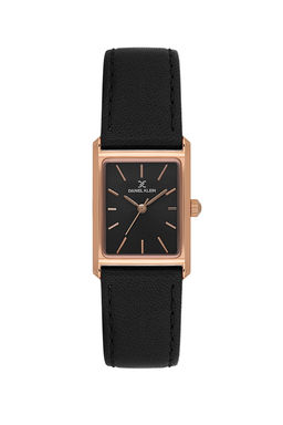 Наручные часы Daniel Klein женские 14124-