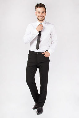 NOBBY, Мужские брюки 0187