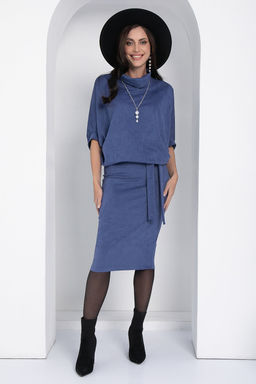 Платье Антония