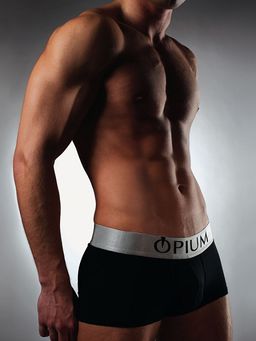 Боксеры Opium R-06