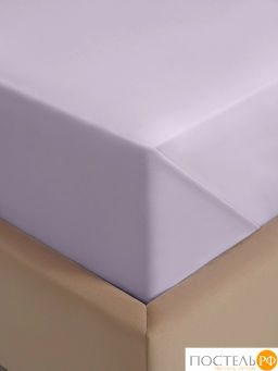 КПБ DOME ФЭНТАЗИ  фото 4