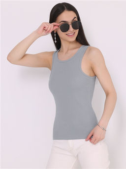 Топ 1ЖНС4550023