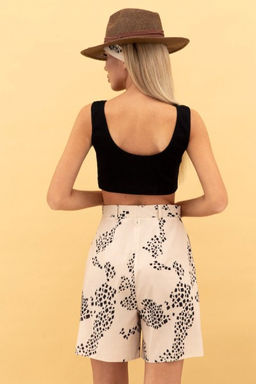 65135 Джемпер Елисеева Олеся - Eliseeva olesya фото 2