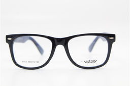Оправа Victory 8053 49-19-140 C2