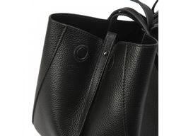 Сумка Lanotti MAREA TOTE YN256/черный