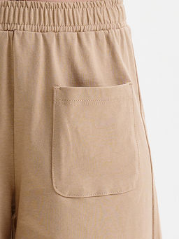 GFH3369//2U Шорты для девочек